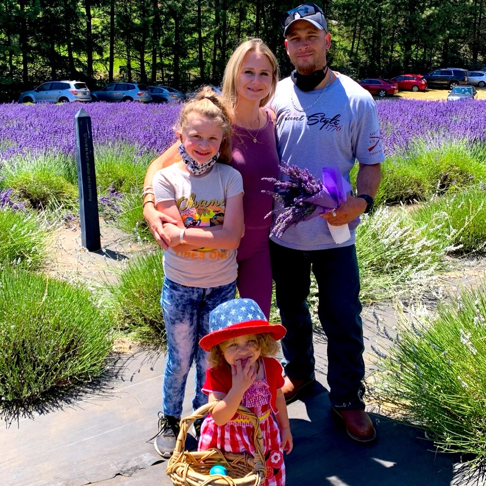 ❤️🙏You’re Business Is Greatly Appreciated❤️🙏